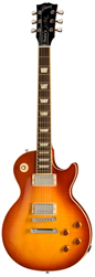 Les Paul